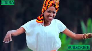 Ethiopian Wolayta Music Video New Ethiopian Music video Official  Wolaita Music Video [upl. by Joed]