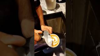 Best Coffee cappuccino [upl. by Buell]