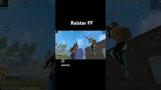 Rai star bhai gameplay video headshot 99 headshot rate rimajain ruhisingh mrindia richa [upl. by Fromma]