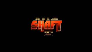 Isaac Hayes  Theme From Shaft  Shaft Official Trailer Theme [upl. by Aesoh141]