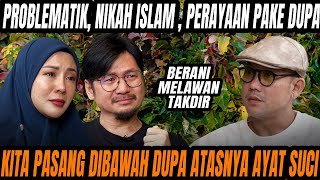 1 KELUARGA 3 KEPERCAYAAN KITA MELAWAN TAKDIR MESKI HARUS KEHILANGAN YANG PALING BERHARGA [upl. by Anah981]