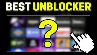 How To UNBLOCK Websites On School Chromebook 2025 [upl. by Kathy]