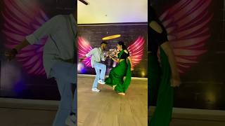 Dard karaara song  Dance Cover  trending dance dardkarara dumlagakehaisha viral ytshorts [upl. by Belayneh470]