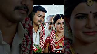 Unnale ennalum en jeevan song [upl. by Eniamahs]