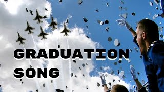 GRADUATION Music  Emotional  Instrumental original music free download by EpicZEVEN [upl. by Barnett]