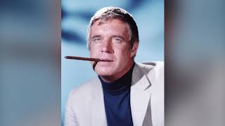 Banacek tv show images [upl. by Golding]