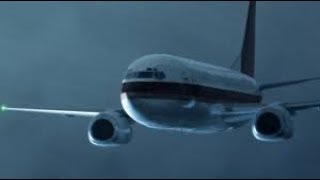 Air Crash Investigation Air France Flight 447  Air Crash Investigation Full Documentary [upl. by Zashin]