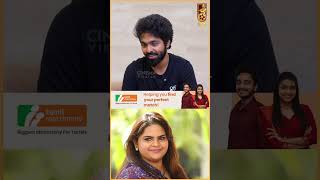 GV Prakash Daughters Surprise Entry❤️  GV Prakash Family  Saindhavi [upl. by Ettevroc]