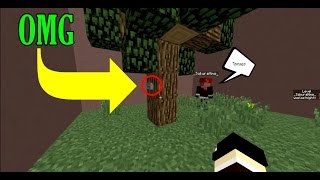 Minecraft  ตามหาปุ่มทั้ง 77 ด่าน ftคุณแฟน part1 [upl. by Kcarb964]