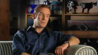 Robson Green 40 a Birthday Tribute 3mov [upl. by Eznyl]