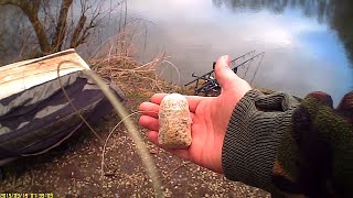 How fast does the Fox PVA bag melt [upl. by Quigley595]