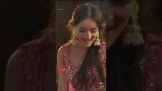 Mujhe Sajan Ke Ghar Jana hai  Mehendi Sangeet Dance  part 1 [upl. by Einama892]