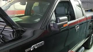 How to FIX  2012 Ford F150 has power but wont start [upl. by Ise]