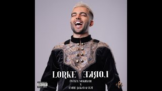 Pooyan Mokhtari  Lorke Lorke  Feat Emre Sakar amp Suzi [upl. by Eneliak700]