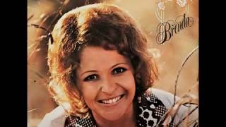 Always On My Mind  Brenda Lee  1972 [upl. by Doughman]