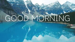 Abraham Hicks  Good Morning Rampage For A Good Day With Music [upl. by Atnohs]