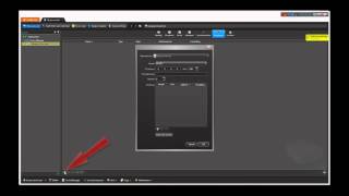 34E How to use Solid State Relay [upl. by Ilsel]