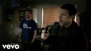 Sleaford Mods  Moptop [upl. by Burnard658]