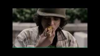 adam sevani quotmoosequot step up 1 2 amp 3 dance scenes short clips [upl. by Omle93]