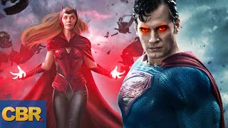 KalEl vs General Zod PART 1  Man of Steel [upl. by Dnomyaw425]