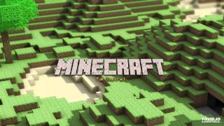 Minecraft  Full Classic Soundtrack [upl. by Atlee]