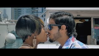 Coco Argentée  Ces soirs Clip Officiel bonus [upl. by Emory]