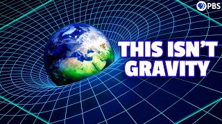 How Does Gravity Warp the Flow of Time [upl. by Anauq342]