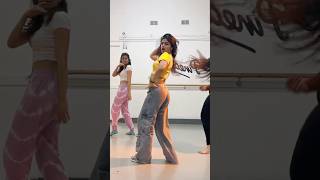 Aika Dajiba  Supriya Chavan  Dance Cover [upl. by Oilerua381]