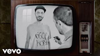 Sleaford Mods  Discourse [upl. by Ap]