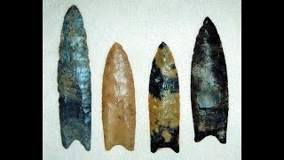 GREATEST ARCHAEOLOGY FINDS OF ALL TIME Part 21 [upl. by Leandro883]