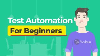 How To Set Up Automated Testing – Beginner’s Guide [upl. by Kano]