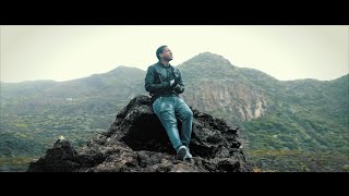 FASTIDIOUS  OUTRO VIRGIL OFFICIAL MUSIC VIDEO [upl. by Akoyin]