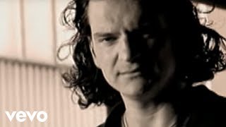 Ricardo Arjona  Cuándo Video [upl. by Airad]