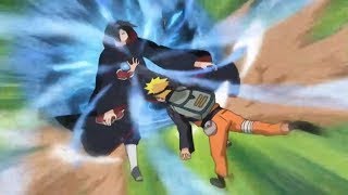 Jiraiyas Death Reaction of Naruto amp Tsunade  SAD Edit 😢 [upl. by Lura]