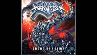 Revocation  No Funeral HD1080i [upl. by Stovall]