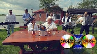 Copilul de Aur  Nu are ce cauta smecher langa fraier sa stea Official Video BY Nutu Camataru [upl. by Latoye]