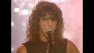 DEATH  LEFT TO DIE HD LIVE 1988  Combat Tour II [upl. by Siderf728]