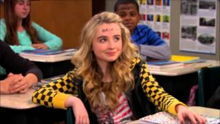 14 Hidden Clues That Indicate Lucaya is Endgame  Girl Meets World [upl. by Mariette]