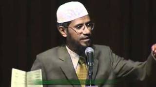 Dr Zakir Naik Triple Talaq urdu YouTube [upl. by Jezrdna]