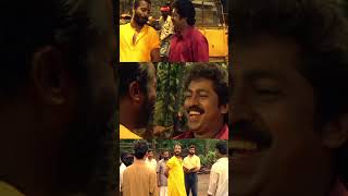 ഒരു കിടിലൻ ലേലം വിളി  Malayalam Comedy [upl. by Yenttirb303]