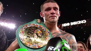 Bernard Hopkins vs Joe Smith Jr WCB Highlights HBO Boxing [upl. by Turner]