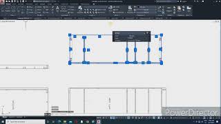 woodwop7 dxf file import [upl. by Elysia]