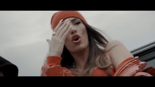 Senidah  Slađana Official Video [upl. by Cavanaugh]