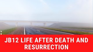 Life after death Judaism Beliefs and Teaching Lesson 12 RS GCSE AQA [upl. by Acinomed]