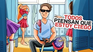 10 Mejores Historias Animadas del DIARIO PERSONAL [upl. by Hplodur869]