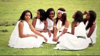 New OromoOromia Music 2015  Farhan Baddeeysaa  Shagagii [upl. by Pacian]