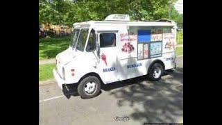 ICE CREAM TRUCK YAY [upl. by Tilly]