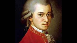 Mozart  The Piano Sonata No 16 in C major [upl. by Aizahs]