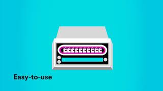 Introduction to 3M Attest Rapid Readout Technology [upl. by Lorin]