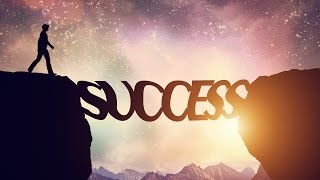 10 Things Highly Successful People Do To Achieve Goals [upl. by Emearg]